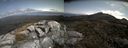 ./images/calvert/buxton2/20150512/buxton220150512_125003M.jpg