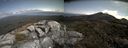 ./images/calvert/buxton2/20150512/buxton220150512_130003M.jpg