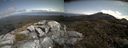 ./images/calvert/buxton2/20150512/buxton220150512_130503M.jpg