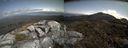 ./images/calvert/buxton2/20150512/buxton220150512_131004M.jpg