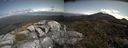./images/calvert/buxton2/20150512/buxton220150512_131503M.jpg
