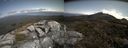 ./images/calvert/buxton2/20150512/buxton220150512_132003M.jpg