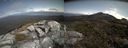 ./images/calvert/buxton2/20150512/buxton220150512_132504M.jpg