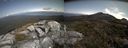 ./images/calvert/buxton2/20150512/buxton220150512_133004M.jpg