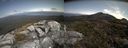 ./images/calvert/buxton2/20150512/buxton220150512_133502M.jpg