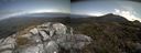 ./images/calvert/buxton2/20150512/buxton220150512_134003M.jpg