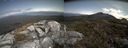 ./images/calvert/buxton2/20150512/buxton220150512_134502M.jpg