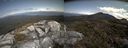 ./images/calvert/buxton2/20150512/buxton220150512_135503M.jpg