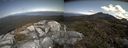 ./images/calvert/buxton2/20150512/buxton220150512_140503M.jpg