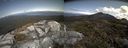 ./images/calvert/buxton2/20150512/buxton220150512_141503M.jpg