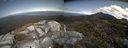 ./images/calvert/buxton2/20150512/buxton220150512_142504M.jpg