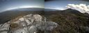 ./images/calvert/buxton2/20150512/buxton220150512_143004M.jpg