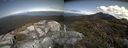./images/calvert/buxton2/20150512/buxton220150512_144003M.jpg