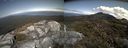 ./images/calvert/buxton2/20150512/buxton220150512_145003M.jpg