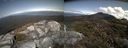 ./images/calvert/buxton2/20150512/buxton220150512_145503M.jpg