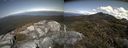 ./images/calvert/buxton2/20150512/buxton220150512_150004M.jpg