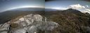 ./images/calvert/buxton2/20150512/buxton220150512_150503M.jpg