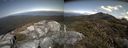 ./images/calvert/buxton2/20150512/buxton220150512_151004M.jpg