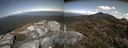 ./images/calvert/buxton2/20150512/buxton220150512_151504M.jpg