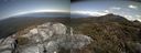./images/calvert/buxton2/20150512/buxton220150512_152004M.jpg