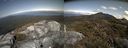 ./images/calvert/buxton2/20150512/buxton220150512_152504M.jpg