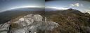 ./images/calvert/buxton2/20150512/buxton220150512_153004M.jpg