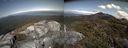 ./images/calvert/buxton2/20150512/buxton220150512_153504M.jpg