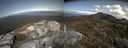 ./images/calvert/buxton2/20150512/buxton220150512_154003M.jpg