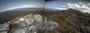 ./images/calvert/buxton2/20150512/buxton220150512_154503M.jpg