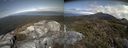 ./images/calvert/buxton2/20150512/buxton220150512_155003M.jpg