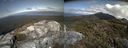 ./images/calvert/buxton2/20150512/buxton220150512_155503M.jpg