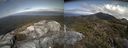./images/calvert/buxton2/20150512/buxton220150512_160002M.jpg