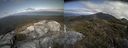 ./images/calvert/buxton2/20150512/buxton220150512_160502M.jpg