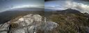 ./images/calvert/buxton2/20150512/buxton220150512_161003M.jpg