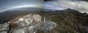 ./images/calvert/buxton2/20150512/buxton220150512_161503M.jpg