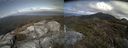 ./images/calvert/buxton2/20150512/buxton220150512_162004M.jpg