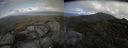./images/calvert/buxton2/20150512/buxton220150512_162502M.jpg