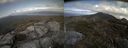 ./images/calvert/buxton2/20150512/buxton220150512_163004M.jpg