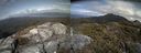 ./images/calvert/buxton2/20150512/buxton220150512_163504M.jpg