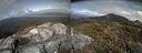 ./images/calvert/buxton2/20150512/buxton220150512_164003M.jpg