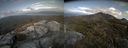 ./images/calvert/buxton2/20150512/buxton220150512_164503M.jpg