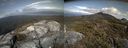 ./images/calvert/buxton2/20150512/buxton220150512_165004M.jpg