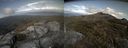 ./images/calvert/buxton2/20150512/buxton220150512_165504M.jpg