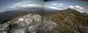 ./images/calvert/buxton2/20150512/buxton220150512_170003M.jpg