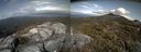 ./images/calvert/buxton2/20150512/buxton220150512_170503M.jpg