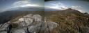 ./images/calvert/buxton2/20150512/buxton220150512_171003M.jpg