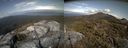 ./images/calvert/buxton2/20150512/buxton220150512_171504M.jpg