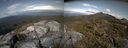 ./images/calvert/buxton2/20150512/buxton220150512_172504M.jpg