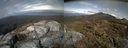 ./images/calvert/buxton2/20150512/buxton220150512_173004M.jpg