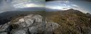 ./images/calvert/buxton2/20150512/buxton220150512_174004M.jpg